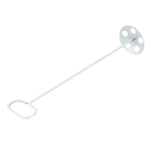 Milk Stirrer